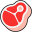 feastiary.info favicon